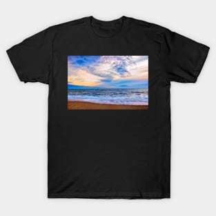 If I could walk on water .. T-Shirt